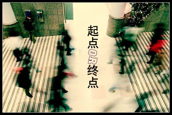 Сԭ(chung  )־K](mi)